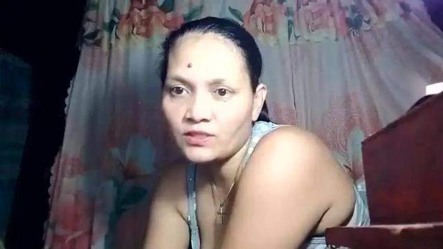 Image 11 of seductive_glai Stream on Chaturbate on 17 months ago