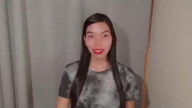 Thumbnail 1, seductive_kakai's Stream at Chaturbate, 19 months ago