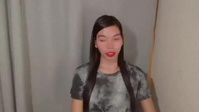 Image 11 of seductive_kakai Stream on Chaturbate on 19 months ago