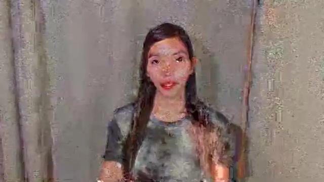 Image 12 of seductive_kakai Stream on Chaturbate on 19 months ago