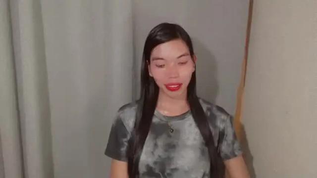 Image 2 of seductive_kakai Stream on Chaturbate on 19 months ago