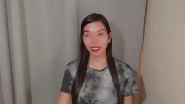 Image 4 of seductive_kakai Stream on Chaturbate on 19 months ago