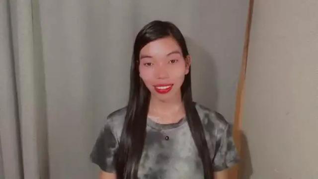 Thumbnail 2, seductive_kakai's Stream at Chaturbate, 19 months ago