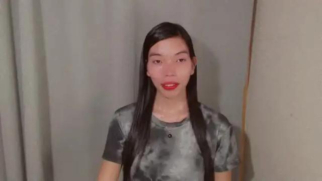 Image 6 of seductive_kakai Stream on Chaturbate on 19 months ago