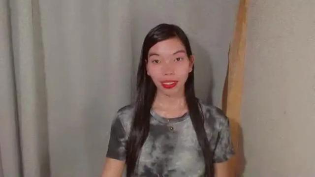 Thumbnail 3, seductive_kakai's Stream at Chaturbate, 19 months ago