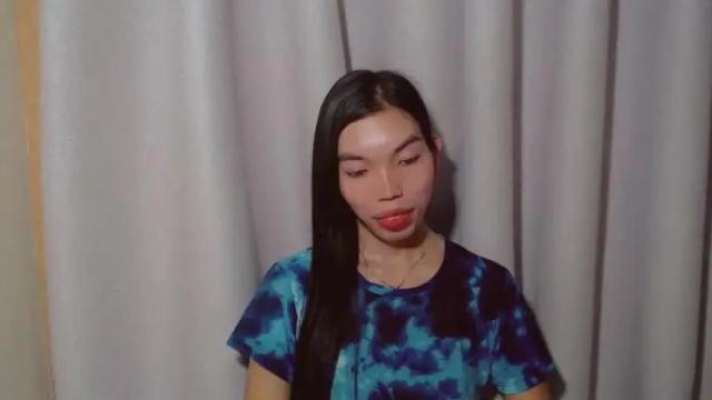 Image 10 of seductive_kakai Stream on Chaturbate on 19 months ago