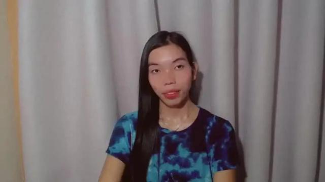 Image 11 of seductive_kakai Stream on Chaturbate on 19 months ago