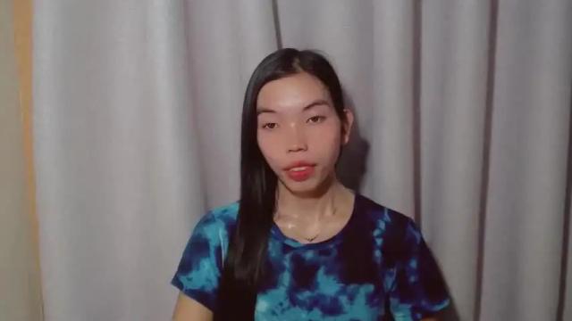 Image 12 of seductive_kakai Stream on Chaturbate on 19 months ago