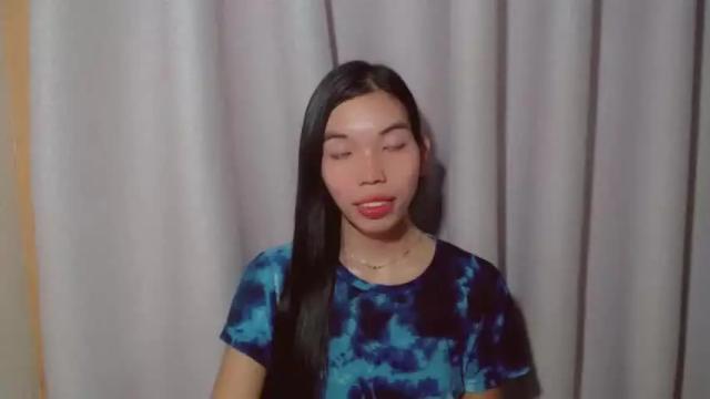 Image 2 of seductive_kakai Stream on Chaturbate on 19 months ago