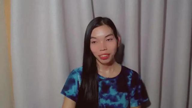 Image 3 of seductive_kakai Stream on Chaturbate on 19 months ago
