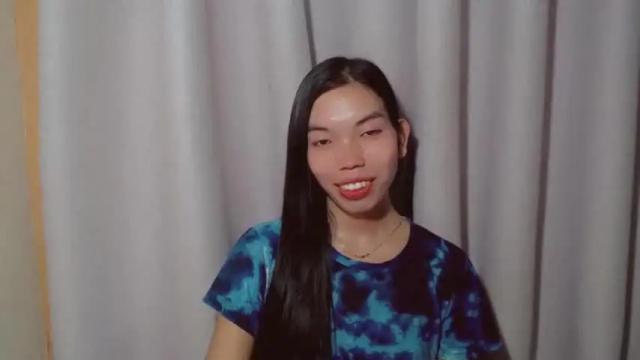 Image 4 of seductive_kakai Stream on Chaturbate on 19 months ago