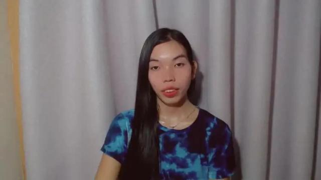 Thumbnail 2, seductive_kakai's Stream at Chaturbate, 19 months ago