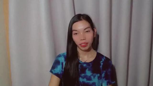Image 7 of seductive_kakai Stream on Chaturbate on 19 months ago