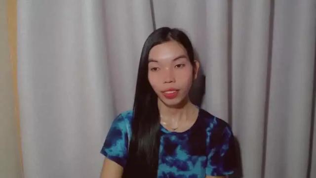 Image 8 of seductive_kakai Stream on Chaturbate on 19 months ago