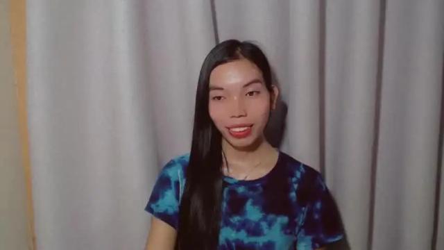 Thumbnail 3, seductive_kakai's Stream at Chaturbate, 19 months ago