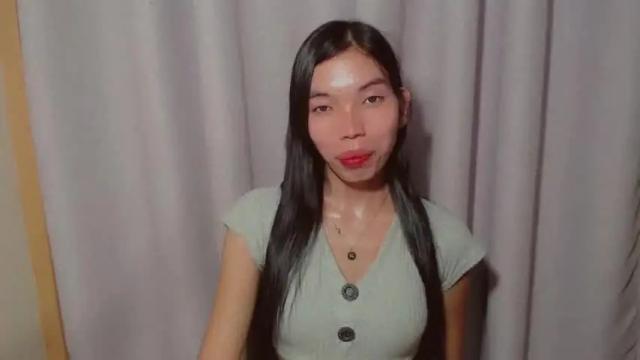 Thumbnail 1, seductive_kakai's Stream at Chaturbate, 19 months ago