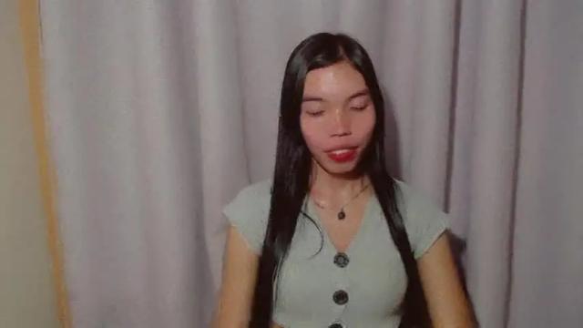 Image 10 of seductive_kakai Stream on Chaturbate on 19 months ago
