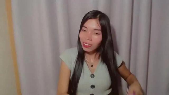 Image 4 of seductive_kakai Stream on Chaturbate on 19 months ago