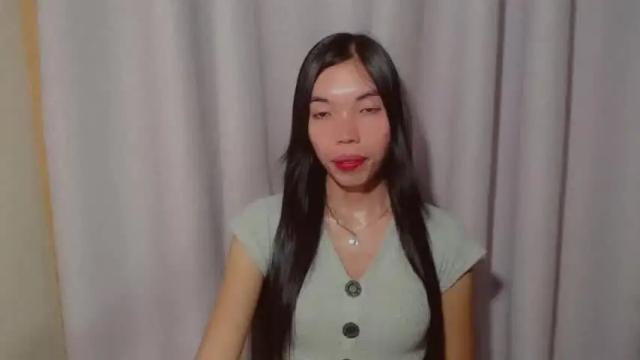 Thumbnail 2, seductive_kakai's Stream at Chaturbate, 19 months ago