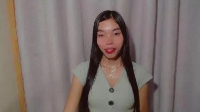 Image 7 of seductive_kakai Stream on Chaturbate on 19 months ago