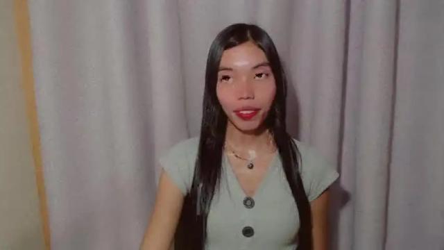 Image 8 of seductive_kakai Stream on Chaturbate on 19 months ago