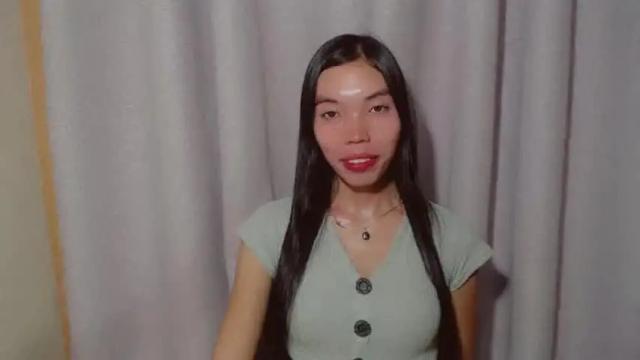 Thumbnail 3, seductive_kakai's Stream at Chaturbate, 19 months ago