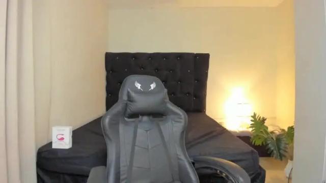 Thumbnail 3, seductive_kate21's Stream at Chaturbate, 18 months ago