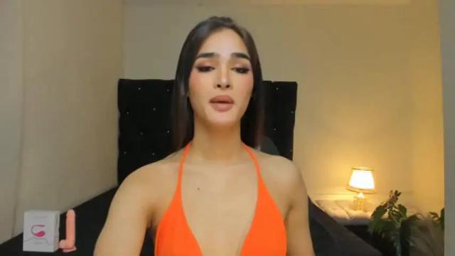 Image 11 of seductive_kate21 Stream on Chaturbate on 18 months ago