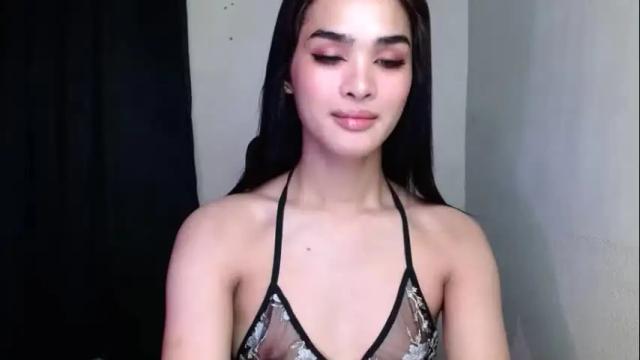Thumbnail 3, seductive_kate21's Stream at Chaturbate, 17 months ago