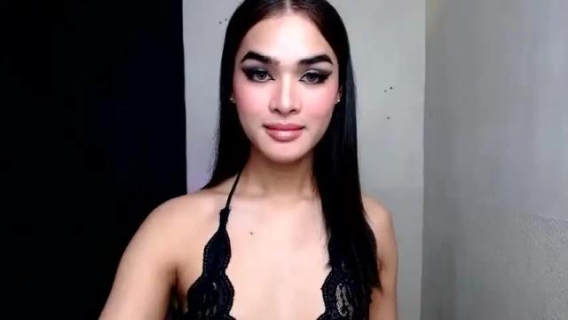 Image 3 of seductive_kate21 Stream on Chaturbate on 17 months ago
