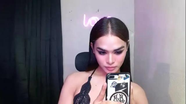 Image 6 of seductive_kate21 Stream on Chaturbate on 17 months ago