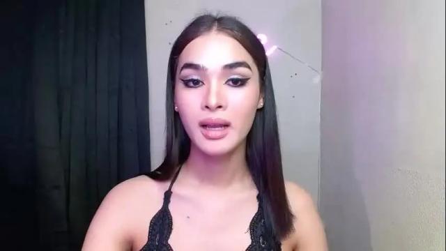 Image 8 of seductive_kate21 Stream on Chaturbate on 17 months ago