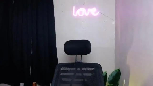 Image 4 of seductive_kate21 Stream on Chaturbate on 16 months ago
