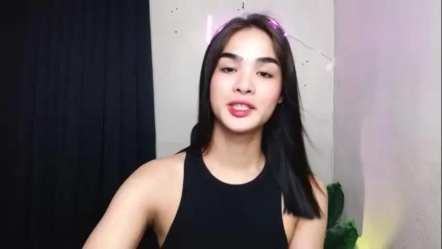 Thumbnail 1, seductive_kate21's Stream at Chaturbate, 16 months ago