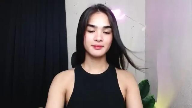 Image 3 of seductive_kate21 Stream on Chaturbate on 16 months ago