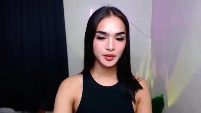Image 6 of seductive_kate21 Stream on Chaturbate on 16 months ago