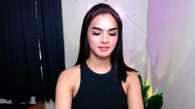 Image 10 of seductive_kate21 Stream on Chaturbate on 16 months ago
