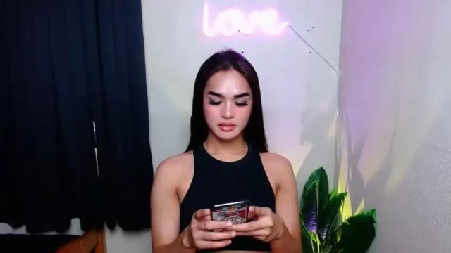 Image 7 of seductive_kate21 Stream on Chaturbate on 16 months ago