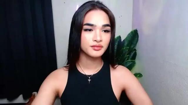 Image 10 of seductive_kate21 Stream on Chaturbate on 15 months ago
