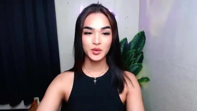 Image 6 of seductive_kate21 Stream on Chaturbate on 15 months ago