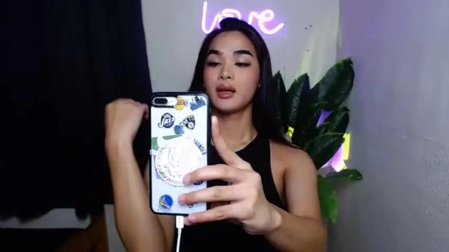 Image 3 of seductive_kate21 Stream on Chaturbate on 15 months ago