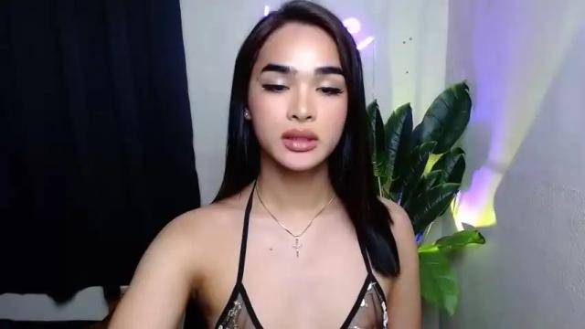 Image 7 of seductive_kate21 Stream on Chaturbate on 15 months ago