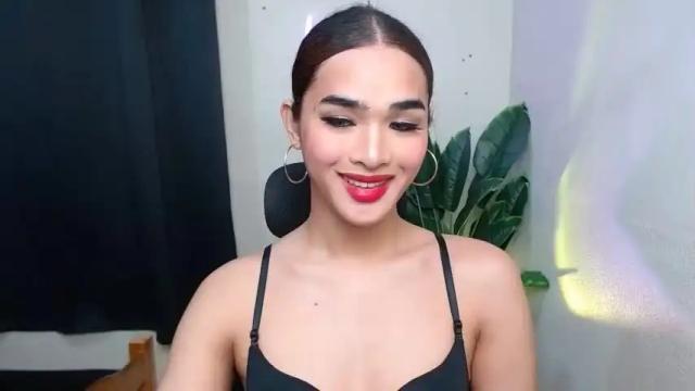 Thumbnail 1, seductive_kate21's Stream at Chaturbate, 15 months ago
