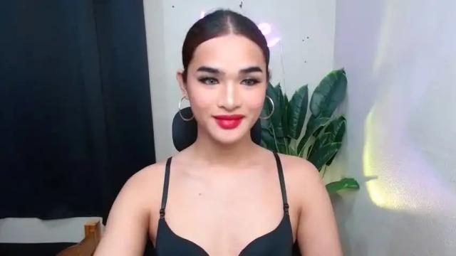 Image 3 of seductive_kate21 Stream on Chaturbate on 15 months ago