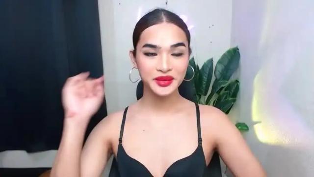 Image 4 of seductive_kate21 Stream on Chaturbate on 15 months ago