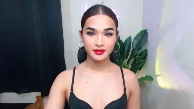 Thumbnail 2, seductive_kate21's Stream at Chaturbate, 15 months ago