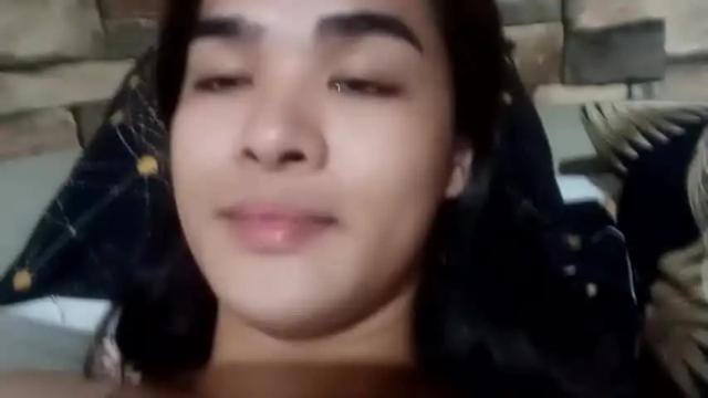 Thumbnail 1, seductive_kate21's Stream at Chaturbate, 14 months ago