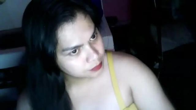 Image 2 of seductive_klient143 Stream on Chaturbate on 13 days ago