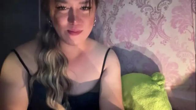 Image 4 of seductive_lusty Stream on Chaturbate on 7 days ago