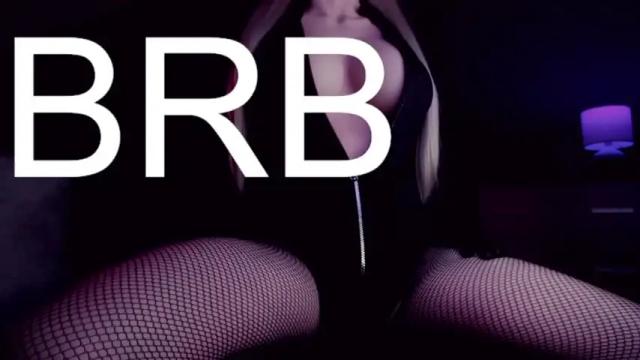 Image 10 of seductive_mistressx Stream on Chaturbate on 13 months ago